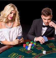 rx 470 Sportsbook